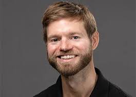 Career Development and Field Work Term