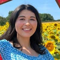 Emily Ayers Email & Phone Number