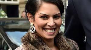 sarah leppington (@blytonlandscape)