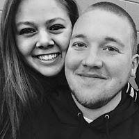 Hummel's Shoes & Repair, 236 N Columbia St, Union City, IN 47390, US