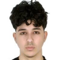 40+ "Kevin Padron" profiles