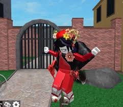 Use star code jd when buying robux! Nikilis On Twitter What Do You Guys Have Equipped Right Now Reply With A Good Picture I Ll Retweet Some