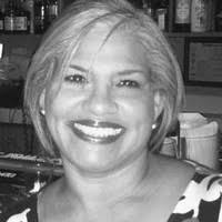 100+ "Sandra Pagán" profiles