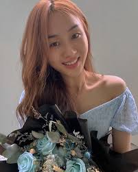 JoeyC (@joeyy_chinn) • Instagram photos and videos