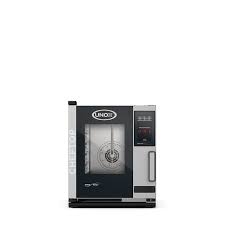 Check spelling or type a new query. Commercial Ovens Unox