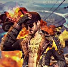 Download gambar free fire keren 3d by admin v o l c april 05, 2021. Paling Bagus 24 Gambar Pc Gaming Keren Download Free Fire Wallpaper By The Jao 3c Free On Zedge From Www Pinter Vape Pictures Fire Image Graffiti Wallpaper