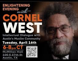 Dawood Yasin (@dawood_yasin) • Instagram photos and videos