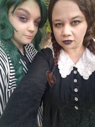 The Weaver Police Department