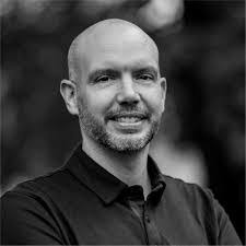 Jonathan Knopp's Instagram, Twitter & Facebook