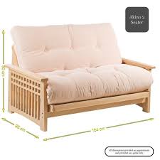 72 Schon Sofa Grau Gunstig Check More At Https Www Tomaszsikora Net Sofa Grau Gunstig Mebel Mebel Antik Kursi