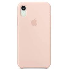 Its Friday Online Black Friday Black Friday Shopping Black Friday Stores Black Friday Sale Bla Pink Phone Cases Apple Phone Case Iphone Phone Cases