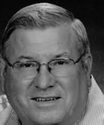 Salem Township community leader got one last hunting trip