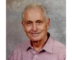 Norman Batson Obituary (1938