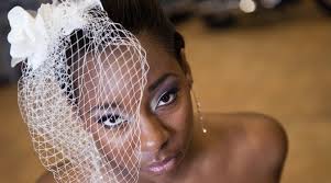 Cheri Denise Events + Updated Prices