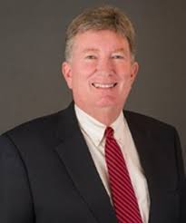 John Edward Anderson, Sr. Obituary