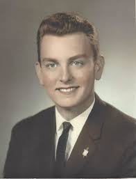 Sterling Scholars: Where are they now?