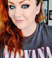 9 years ago today, they closed the casket