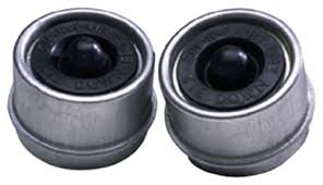 Check spelling or type a new query. Tie Down Engineering 81168 Super Lube Marine Dust Cap With Grommet Buy Online In Macau At Macau Desertcart Com Productid 2401760