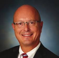 Governor McCrory Appoints Three Members to Board