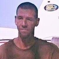 Clint Allen Pickard Obituary (2023)