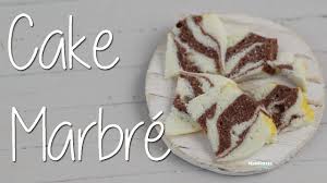 Cake Marbre Petit Invite Surprise Marble Cake Clay Food Miniature Food Miniature Food Tutorials