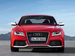 Image result for Brilliant Red 2011 S5