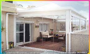 تجربة بناء غرفة في سطح المنزل outdoor decor building decor