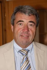 SVW: „Kämpfen für Gleichstellung“