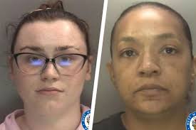 Coventry and Warwickshire courts latest news