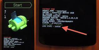 To unlock the bootloader, you can follow this guide. Desbloquear Bootloader Samsung