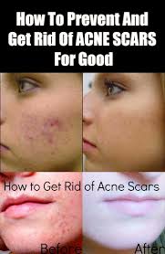 Pin On Everything Beauty