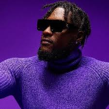 Sanders MOOD BAND (@Sanders_Solon)