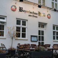 Es gilt die jeweils aktuelle speisekarte im restaurant. Intercity Nomago Intercity
