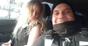 everyone people are meeting up at 10.45 to leave for the arboretum can  Kevin Street say where as I believe Ian Hunter is coming and you can convoy  there.Sam and I will