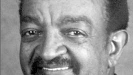 Clarence Martin Lester, Sr.