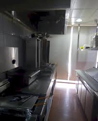 مطعم شاورما للتقبيل ع شارع الامير بندر حراج جميع المنتجات والخدمات في السعودية