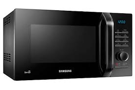 Effective and affordable cleaning products that will suit all your cleaning needs. 10 Best Microwaves Of 2021 Combination Retro And More London Evening Standard Evening Standard
