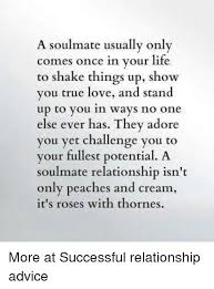 Image Result For I Adore You Meme Adore You Soulmate I Adore You