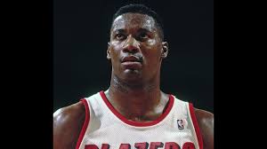Remembering Jerome Kersey