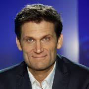 Bojack horseman schauspieler, cast & crew. Satire News Aktuelle Nachrichten Zu Satire Aus 2021 News De