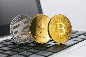 2020 has proven to be all about the defi ecosystem. Monthly Recap Bitcoin And Ethereum Post Over 30 Gains In March