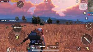 Berita Pubg Mobile Hari Ini Kabar Terbaru Terkini Liputan6 Com
