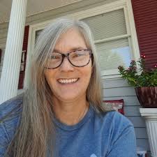 What does it mean to be a true friend to someone and for someone to be a  true friend to you?