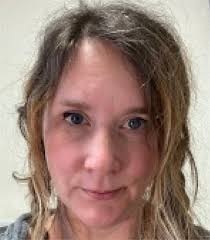 MARIA SERENA PANASITI