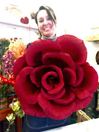 Il gigantesco mazzo di fiori all ingresso picture of shangri la · mazzo di fiori gigante.gif con rose mazzi bellissimi di colori diversi 60 immagini animate. Kristiyan Produktivnost Sgrada Video Fiori Di Carta Amazon Stevenknutson Com
