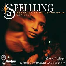 From Motown To Haz-mat