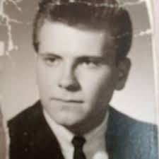 Arlington Heights as a great place to grow up