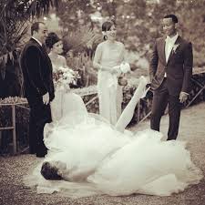 Newlywed Chrissy Teigen Stuns In New Wedding Photos With John Legend Chrissy Teigen Wedding Chrissy Teigen John Legend Chrissy Teigen