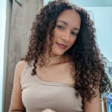 Behind the scenes of “YOU CAN'T RUN AWAY”.