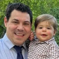 Aaron Peterschmidt's Instagram, Twitter & Facebook